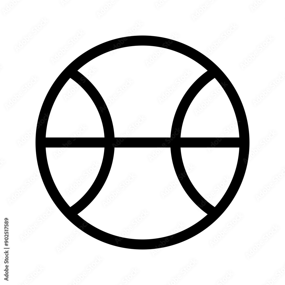 Tennis Icon Vector Symbol Design Illustration Tennis Icon Vector Symbol Design Illustration