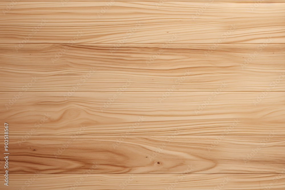 Processed collage of polished wooden surface texture. Background for banner, backdrop or texture Processed collage of polished wooden surface texture. Background for banner, backdrop or texture