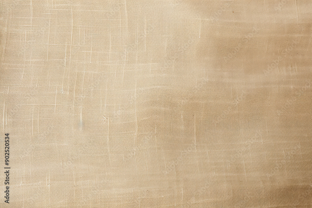 Processed collage of old yellow canvas fabric texture. Background for banner, backdrop or texture Processed collage of old yellow canvas fabric texture. Background for banner, backdrop or texture