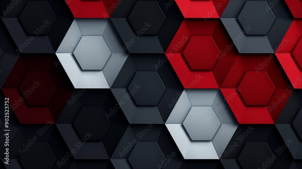 red and black abstract background red and black abstract background