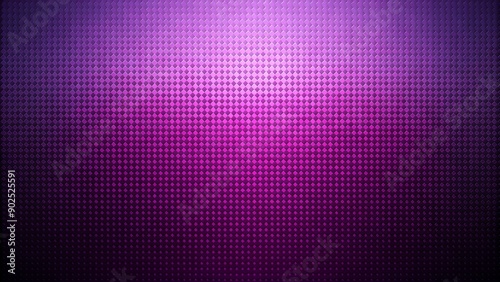 Purple Diamond Grid Texture Background, texture , gradient , abstract , pattern