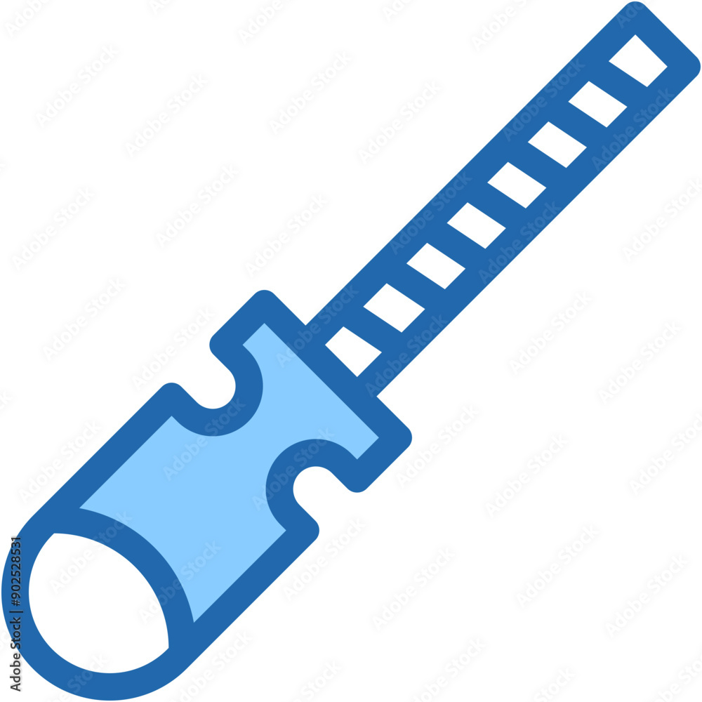 Vector Icon Rasp, Construction Tools, Carpentry Tools, Home Repair, Tools Vector Icon Rasp, Construction Tools, Carpentry Tools, Home Repair, Tools