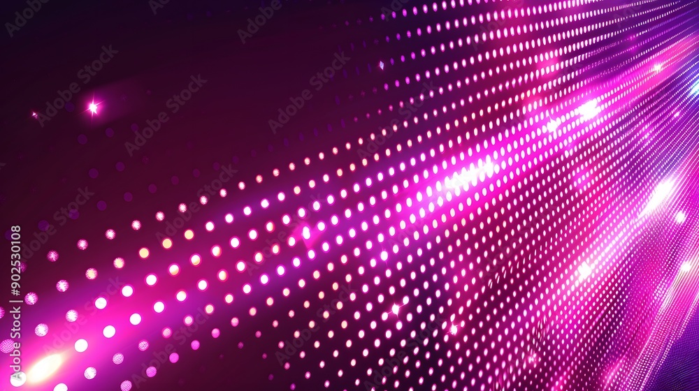 custom made wallpaper toronto digitaldigital tunnel light