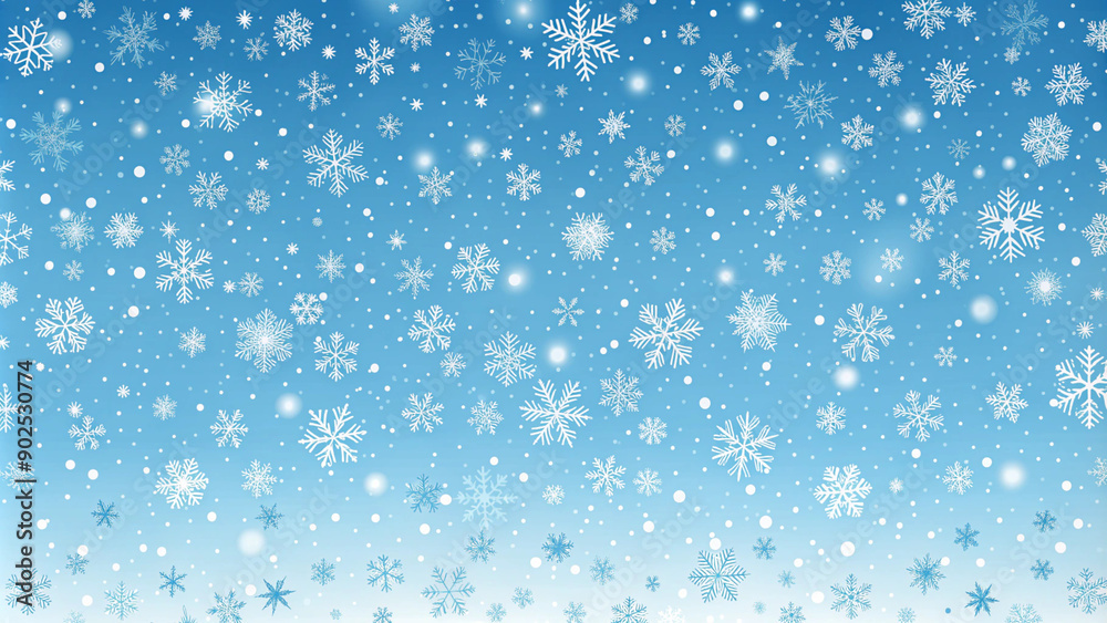 blue christmas background blue christmas background