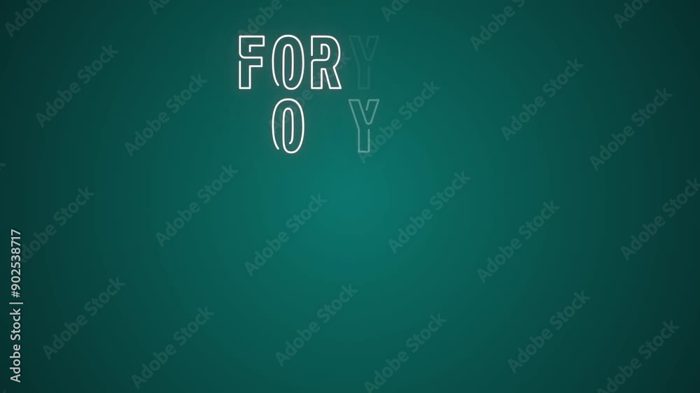 big deal are waiting for you sale slogan 4k video for advertising. Flash sale intro animation video. Winter sale slogan animation video. Perfect for Business ad text promotion use
big deal are waiting for you sale slogan 4k video for advertising. Flash sale intro animation video. Winter sale slogan animation video. Perfect for Business ad text promotion use