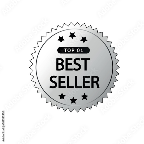 Best seller Batc perfect for social media posts. 