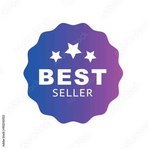 Best seller Batc perfect for social media posts. 