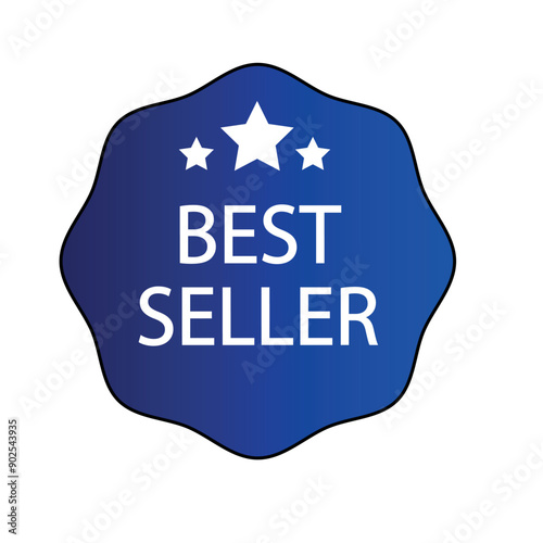 Best seller Batc perfect for social media posts. 