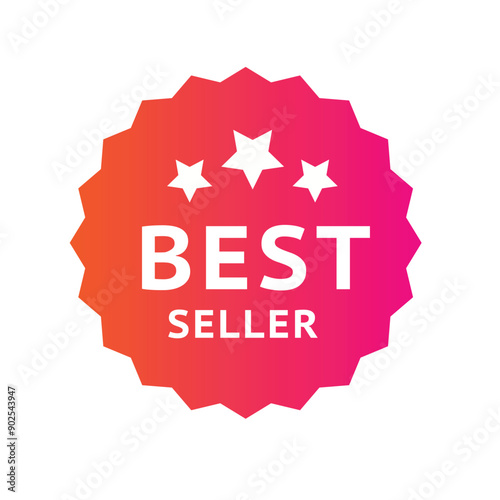 Best seller Batc perfect for social media posts. 