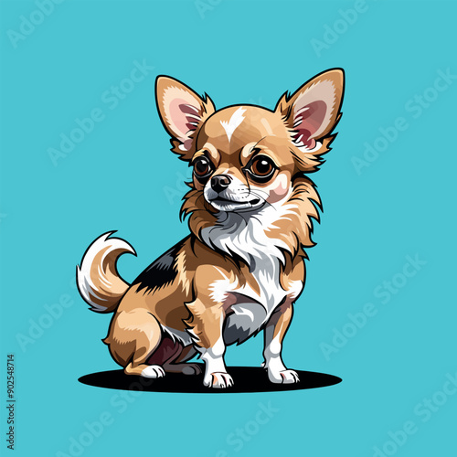 chihuahua 03