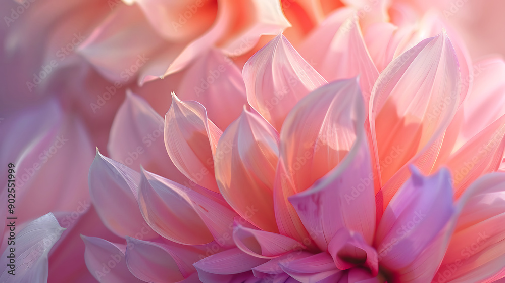 Obraz premium flower