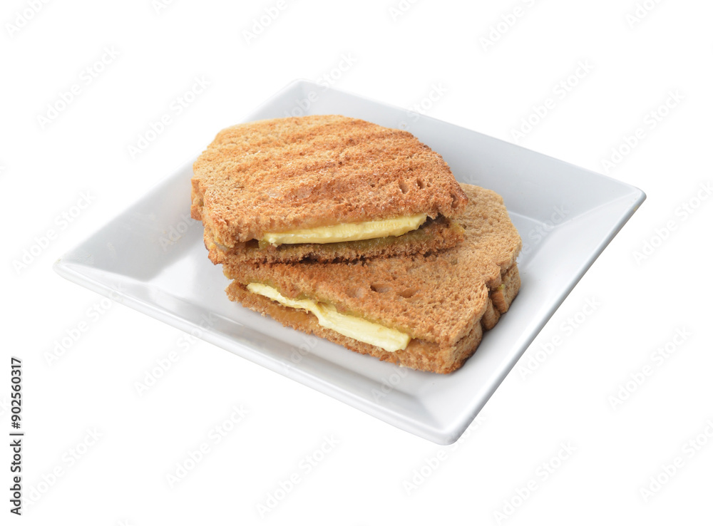 square butter kaya jam toast bread set with half boiled soft chicken egg and hot coffee or tea breakfast on white background asian chef appetiser halal bakery food restaurant pastry menu for cafe square butter kaya jam toast bread set with half boiled soft chicken egg and hot coffee or tea breakfast on white background asian chef appetiser halal bakery food restaurant pastry menu for cafe