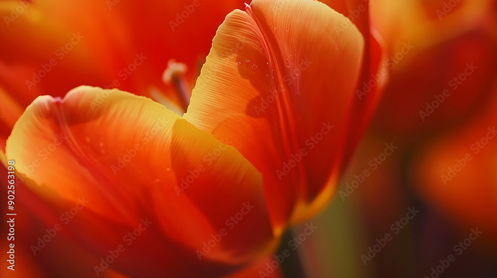 flower flower