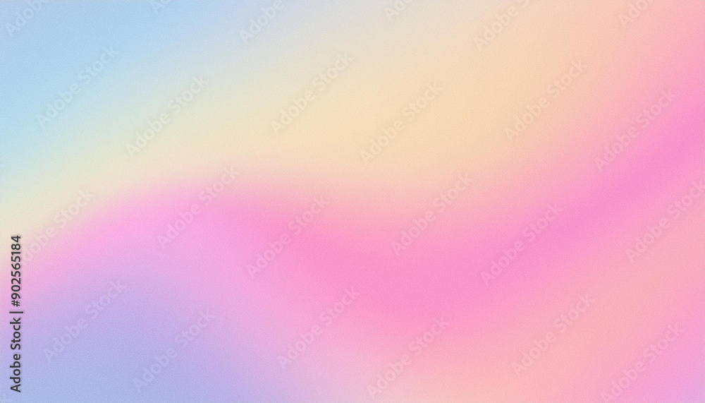 Abstract vibrant color flow abstract grainy background pastel colors pink gradient texture abstract gradient backdrop banner poster design Abstract vibrant color flow abstract grainy background pastel colors pink gradient texture abstract gradient backdrop banner poster design
