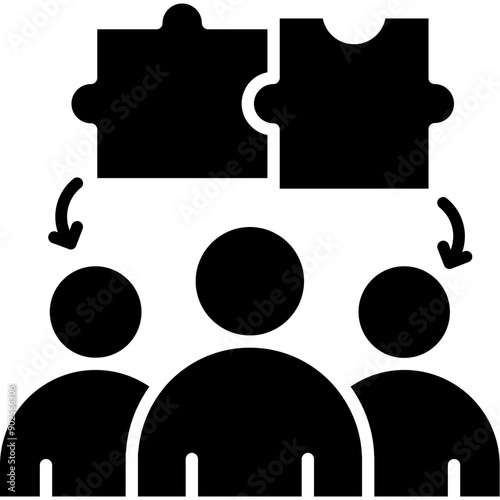 Skills Icon