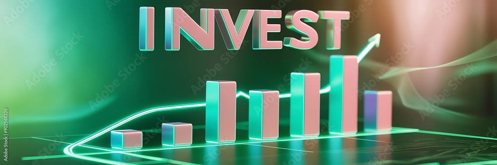 Startup and success business concept. Boost metaphor in futuristic style. analyzing finance sales data and economic growth graph chart and block chain technology. Startup and success business concept. Boost metaphor in futuristic style. analyzing finance sales data and economic growth graph chart and block chain technology.