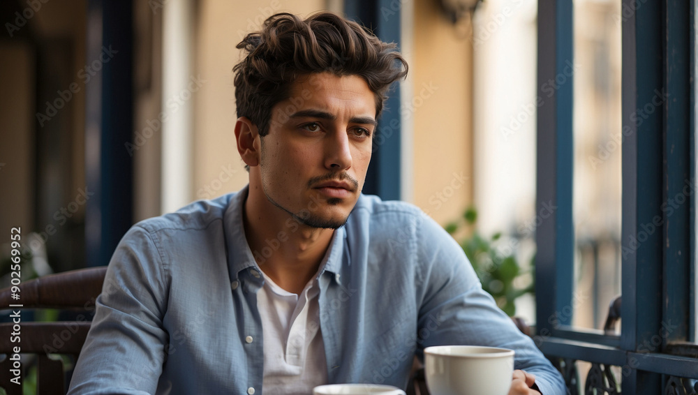 portrait of Italian man, person, portrait, man, Italian, success, young, cheerful, male, business, happy, adult, hand, confidence, confident, japan, positive, professional, smili g, isolated, fashion portrait of Italian man, person, portrait, man, Italian, success, young, cheerful, male, business, happy, adult, hand, confidence, confident, japan, positive, professional, smili g, isolated, fashion