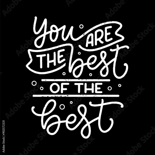 Inspirational quote about L...
