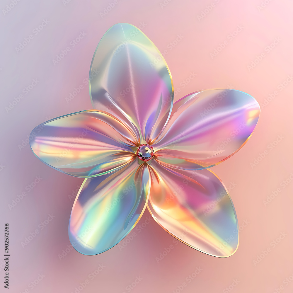 flower flower