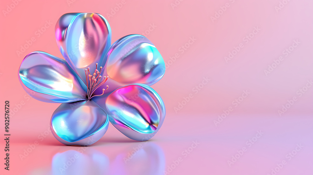 flower flower