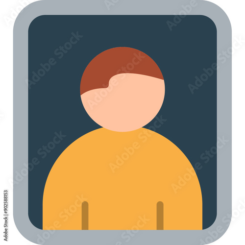User Icon