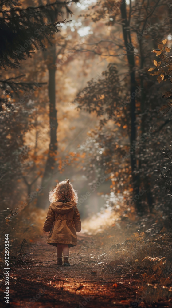 Child's Day. A sweet little girl Child's Day. A sweet little girl