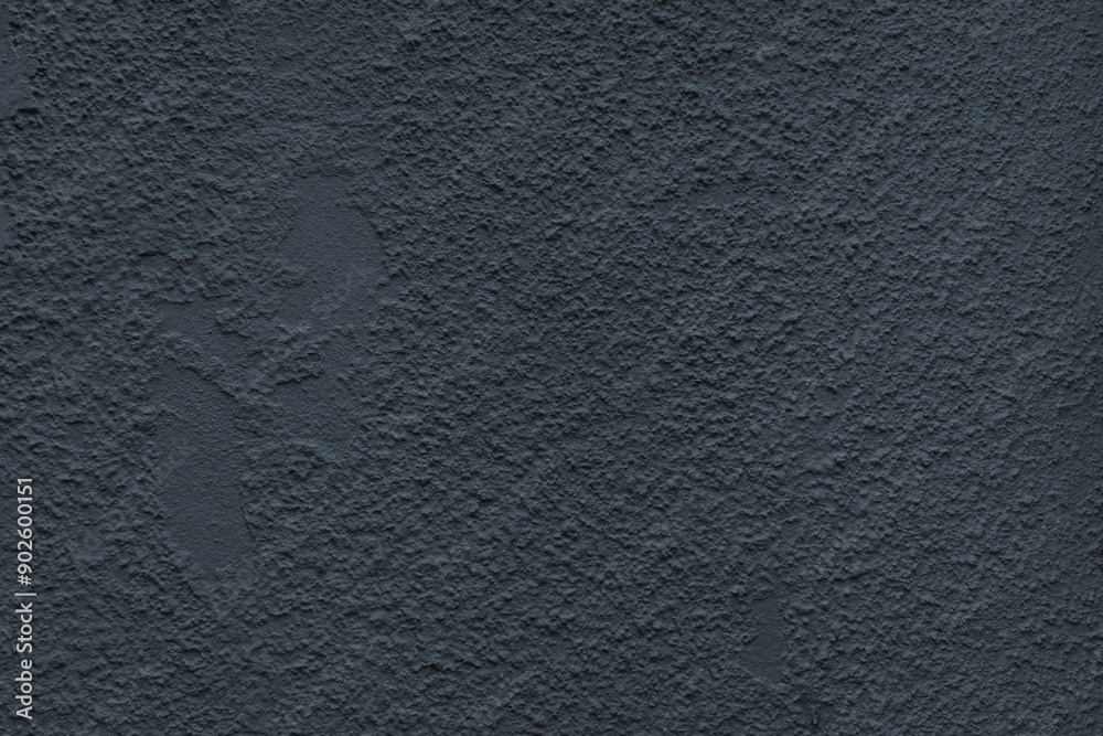 Old plaster on the facade of a building. Old plaster on the facade of a building.