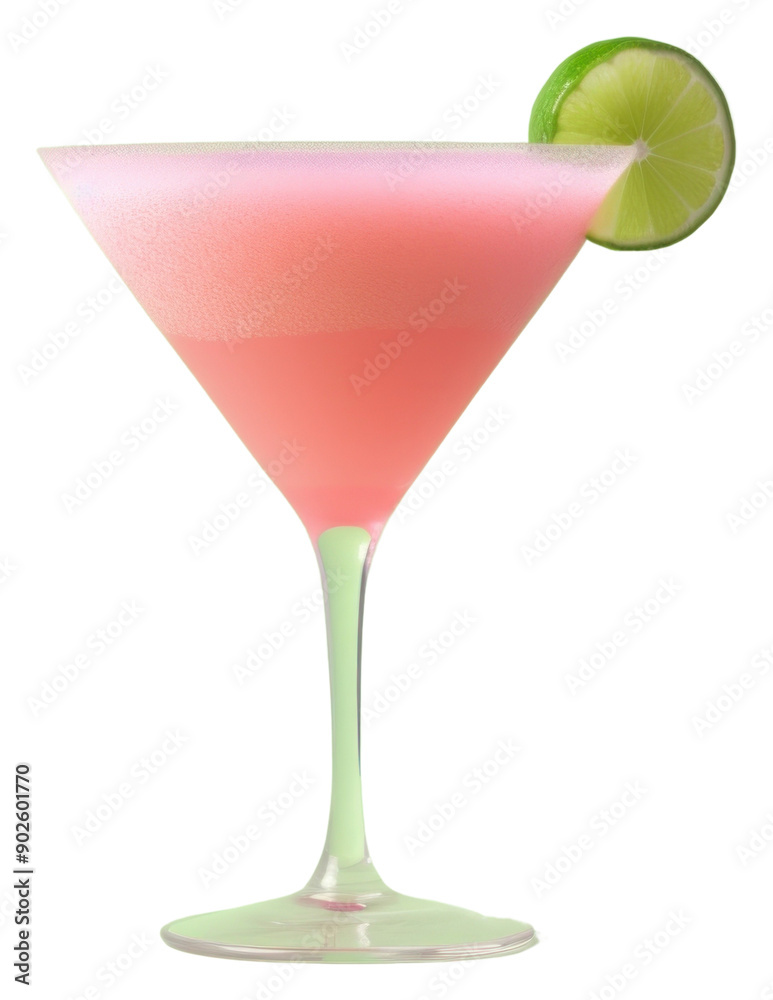 PNG Cocktail margarita martini drink. PNG Cocktail margarita martini drink.
