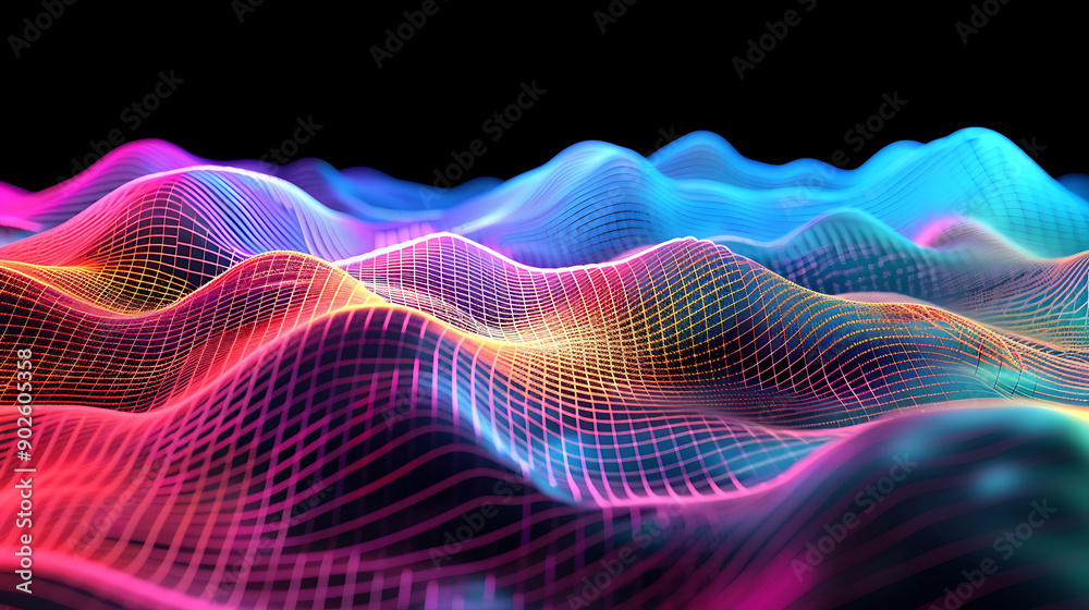 abstract minimal background abstract minimal background