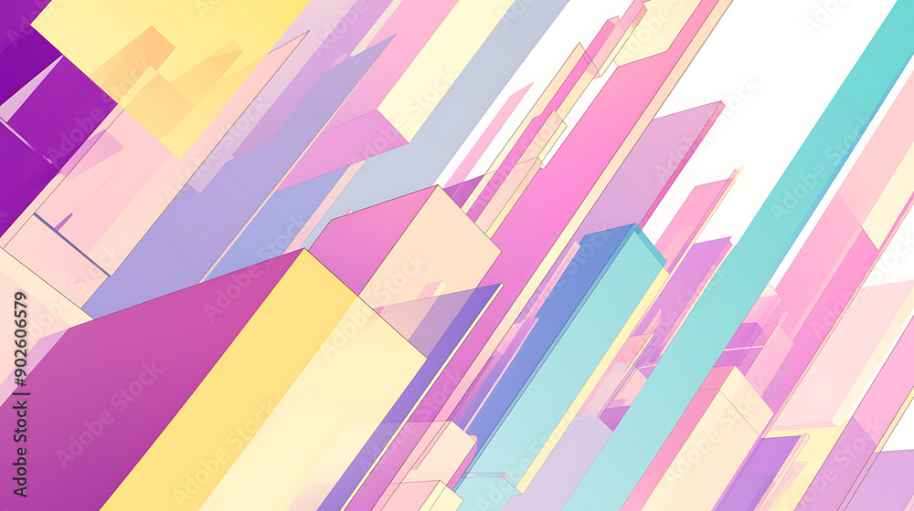 abstract background abstract background