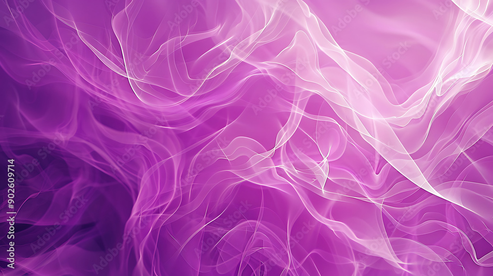 Obraz premium abstract minimal background