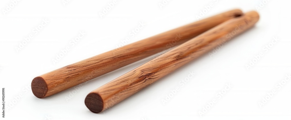 Rhythmic Harmony. Traditional percussion instruments concept Rhythmic Harmony. Traditional percussion instruments concept