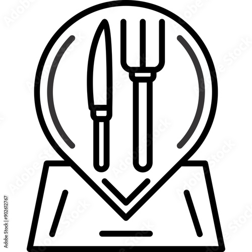 Placeholder Icon