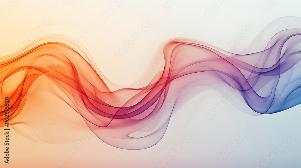 minimal background minimal background