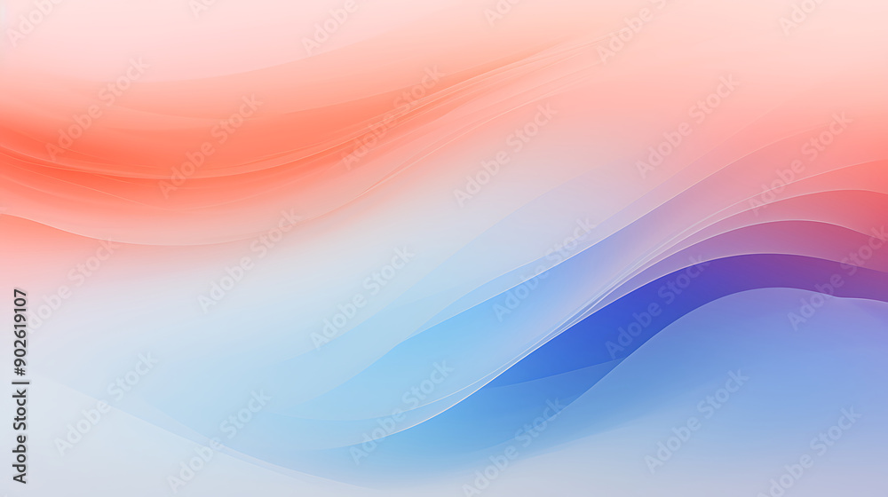 minimal background minimal background