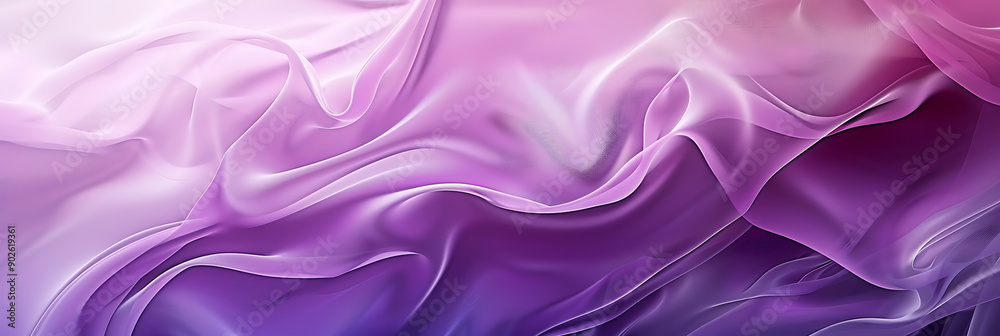 Fototapeta premium abstract background