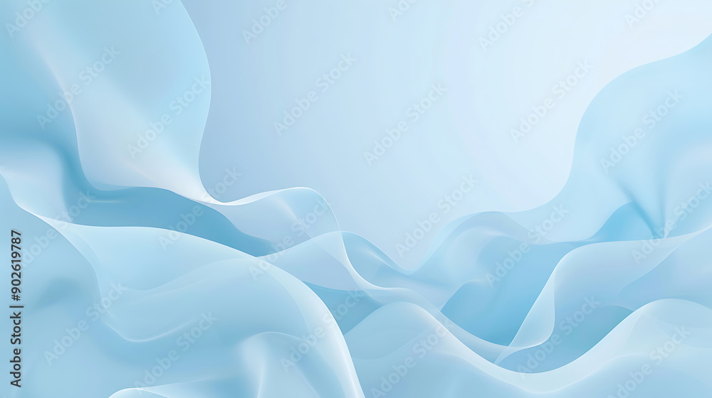 minimal background minimal background