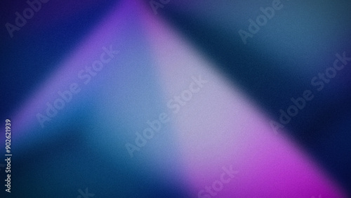 A captivating 4K gradient background featuring a seamless blend of blue, purple, and pink hues. Ideal for modern designs, digital art, and as a stylish, calming wallpaper