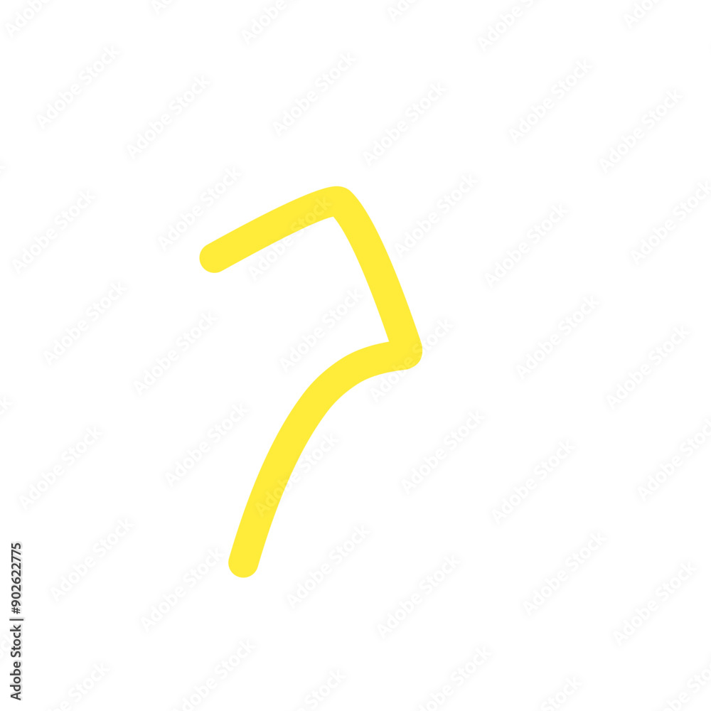 fun doodle line colorful fun doodle line colorful