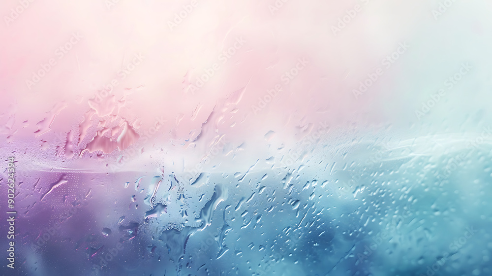 Fototapeta premium abstract minimal background