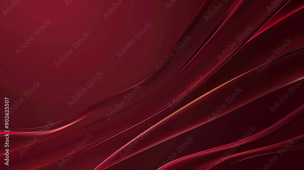 abstract minimal background abstract minimal background