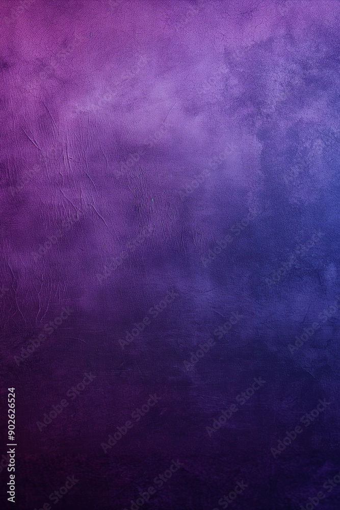 Purple and Blue Textured Background with Rich Colors - Ideal for Elegant and Sophisticated Designs Purple and Blue Textured Background with Rich Colors - Ideal for Elegant and Sophisticated Designs