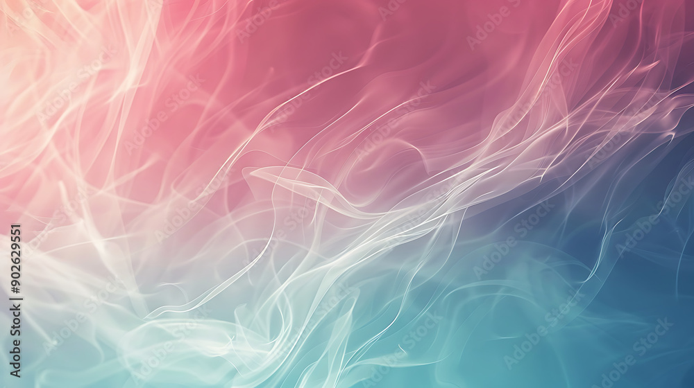 abstract background