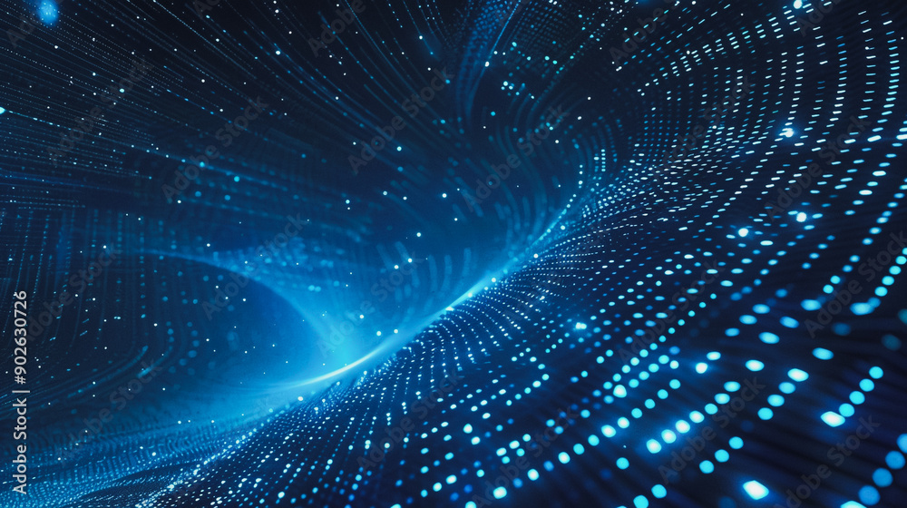 abstract Network electronic circuit concept background with dots connected by lines, abstract communication, innovation future tech data, internet network. abstract Network electronic circuit concept background with dots connected by lines, abstract communication, innovation future tech data, internet network.