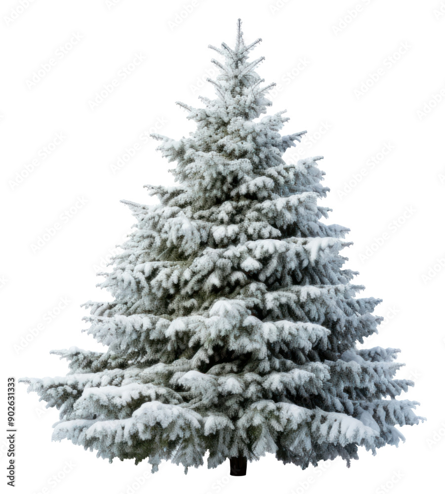 PNG Photo of a beautiful *christmas tree*, isolated on white background F/5.6, 8k raw --ar 3:2 PNG Photo of a beautiful *christmas tree*, isolated on white background F/5.6, 8k raw --ar 3:2