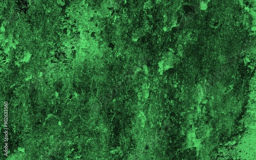 Green dark texture, Image Of Green Metal Surface,surfice flooring and tekstur epoxy flooring and PU flooring