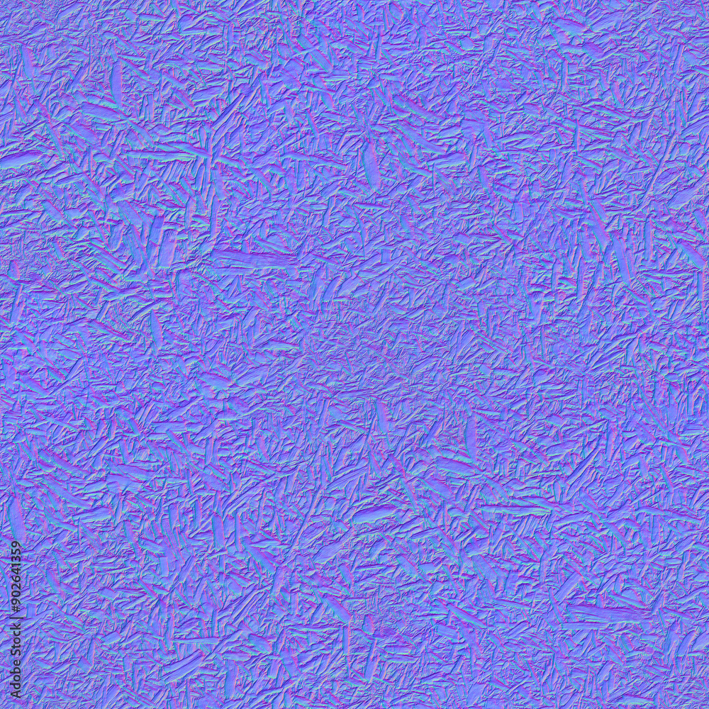 Nature Floor normal map tiled Nature Floor normal map tiled