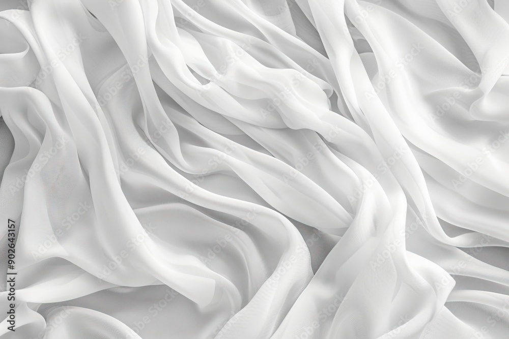 white fabric texture background white fabric texture background white fabric texture background white fabric texture background white fabric texture background white fabric texture background