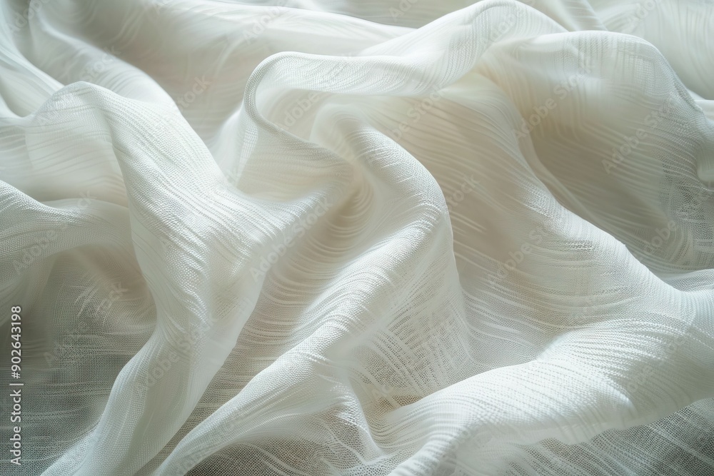 white fabric texture background white fabric texture background white fabric texture background white fabric texture background white fabric texture background white fabric texture background