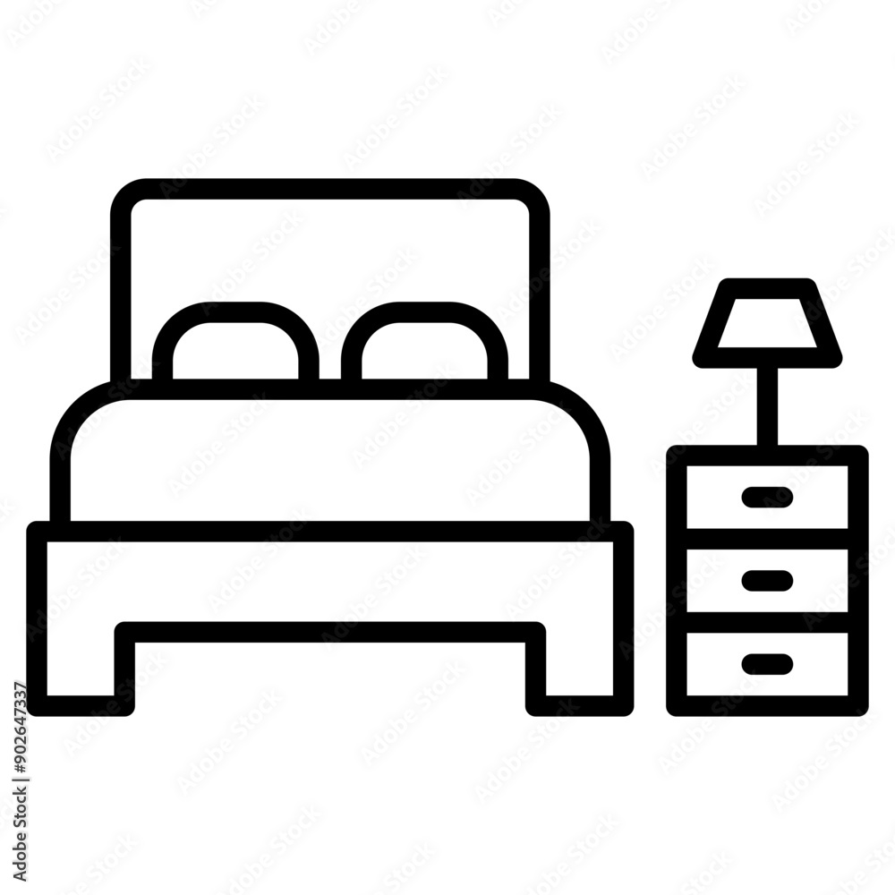 Resort Amenities icon Resort Amenities icon